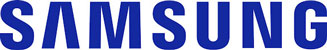 Samsung logo