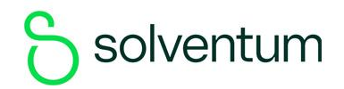 Solventum Logo